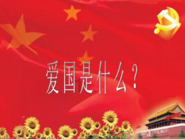 选专业时你最看重什么？